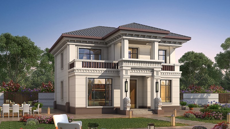 平谷该省钱的5个地方和不该省钱的4个地方！