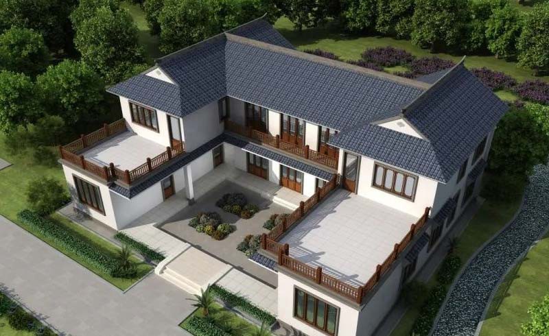 平谷乡村自建房火灾高发，要注定这些安全常识！