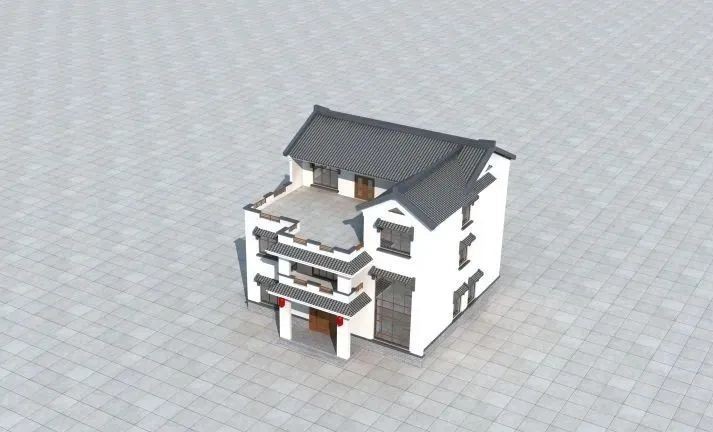 平谷夏季施工大体积混凝土, 裂缝控制不容忽视