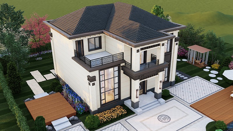 平谷如何检查卫生间里的气味