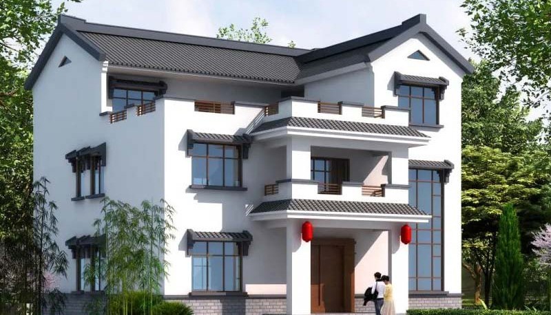 平谷对于农村自建房屋，必须注意土方回填